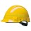 G3001 1000V SOLARIS