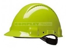 G3000 HI-VIZ