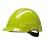 G3000 HI-VIZ