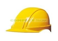 G3000 SOLARIS CU SUPORT PENTRU LAMPA