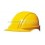 G3000 SOLARIS CU SUPORT PENTRU LAMPA