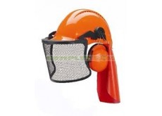 G3000C OR