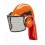 G3000C OR