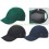 SAFETY CAP