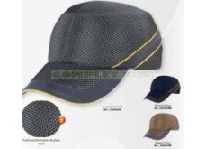 AIR COLTAN