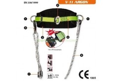 CENTURA  V11 ARGON