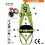 CENTURA  V4 XENON