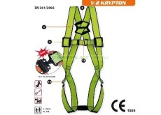 CENTURA  V2 KRYPTON