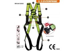 CENTURA  V3 ENTERPRISE