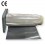 SCOTCHLITE 6260