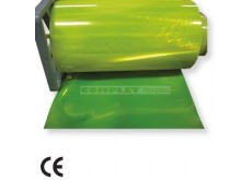 SCOTCHLITE 6287