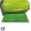 SCOTCHLITE 6287