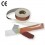 SCOTCHLITE 8710