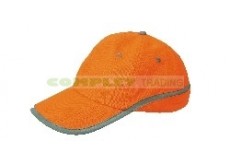 TAMY ORANGE