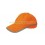 TAMY ORANGE