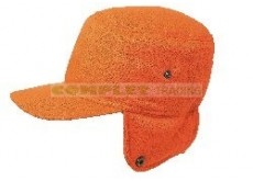 NORTH ORANGE