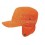 NORTH ORANGE