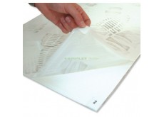 Ultra Clean covor anticontaminare 
