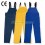 ROSTOK