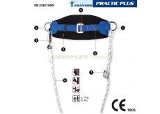 CENTURA  PRACTIC PLUS