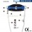 CENTURA  PRACTIC PLUS