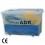 TRUSA ADR