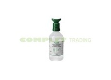 RECIPIENT  ER 1.1. 500ml