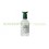 RECIPIENT  ER 1.1. 500ml
