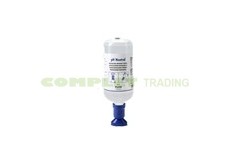 RECIPIENT  ER1.3 , 1000 ml