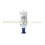 RECIPIENT  ER1.3 , 1000 ml